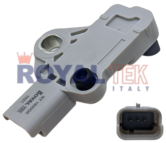 CODIGO ARTICULO - DESCRIPCION